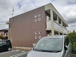 メゾン・ジュネス 104