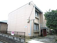 千葉県佐倉市宮前3丁目25-7：物件画像／株式会社ハウスメイトショップ　勝田台店