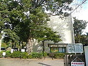 佐倉市立佐倉小学校まで800ｍ