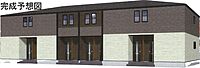 千葉県八街市八街に57-1：物件画像／株式会社ハウスメイトショップ　勝田台店