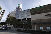 スーパー