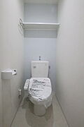 ※別室参考写真