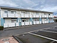 千葉県富里市七栄：物件画像／株式会社ハウスメイトショップ　勝田台店