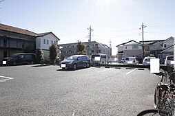 6 / 6