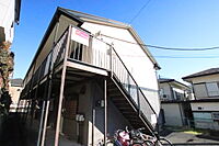 千葉県佐倉市上座332-14：物件画像／株式会社ハウスメイトショップ　勝田台店