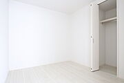 お部屋が片付きますね