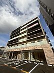 千葉県習志野市谷津1丁目17-15：物件画像／株式会社ハウスメイトショップ　勝田台店
