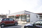 セブン－イレブン 酒々井下岩橋店まで1000ｍ