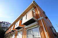 千葉県富里市七栄646-109：物件画像／株式会社ハウスメイトショップ　勝田台店