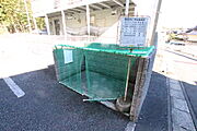 共用設備