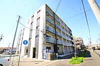 千葉県八千代市大和田1009-9：物件画像／株式会社ハウスメイトショップ　勝田台店