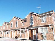千葉県富里市御料：物件画像／株式会社ハウスメイトショップ　勝田台店