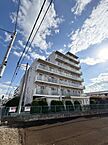 千葉県習志野市本大久保4丁目13-12：物件画像／株式会社ハウスメイトショップ　勝田台店