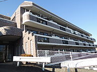 千葉県市川市大野町3丁目1773-3：物件画像／株式会社ハウスメイトショップ　勝田台店