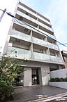 千葉県千葉市中央区新千葉2丁目4-4：物件画像／株式会社ハウスメイトショップ　勝田台店