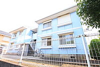 千葉県千葉市緑区おゆみ野5丁目38-9：物件画像／株式会社ハウスメイトショップ　勝田台店