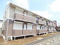 千葉県千葉市若葉区愛生町115-1：物件画像／株式会社ハウスメイトショップ　勝田台店