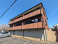 千葉県四街道市めいわ2丁目30-3：物件画像／株式会社ハウスメイトショップ　勝田台店
