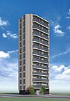 東京都台東区寿1丁目：物件画像／株式会社ハウスメイトショップ　勝田台店