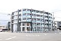 Ｒｅｖｅ　Ｃｉｔｙ　ｍｉｎａｍｉーｇｙｏｔｏｋｕ