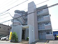 千葉県市川市塩焼1丁目14-10：物件画像／株式会社ハウスメイトショップ　行徳店