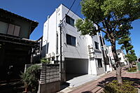 千葉県市川市香取2丁目：物件画像／株式会社ハウスメイトショップ　津田沼店