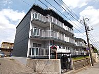 千葉県千葉市若葉区西都賀2丁目23-15：物件画像／株式会社ハウスメイトショップ　津田沼店