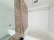 ※5階同間取り参考写真※