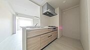 ※5階同間取り参考写真※