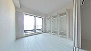 ※5階同間取り参考写真※