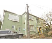 千葉県習志野市実籾3丁目19-24：物件画像／株式会社ハウスメイトショップ　津田沼店