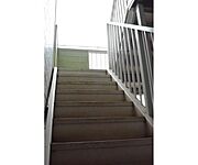 共用設備