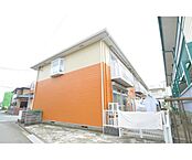 千葉県習志野市実籾4丁目22-10：物件画像／株式会社ハウスメイトショップ　津田沼店