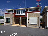 千葉県八千代市島田台937番地8：物件画像／株式会社ハウスメイトショップ　津田沼店