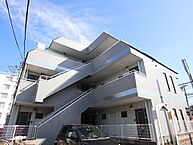 千葉県習志野市谷津1丁目21-26：物件画像／株式会社ハウスメイトショップ　津田沼店