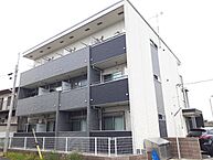 千葉県習志野市実籾3丁目6-17：物件画像／株式会社ハウスメイトショップ　津田沼店