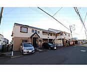 千葉県船橋市前原西4丁目4-8：物件画像／株式会社ハウスメイトショップ　津田沼店