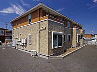 千葉県八千代市島田台1039-3：物件画像／株式会社ハウスメイトショップ　津田沼店