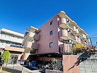 千葉県習志野市津田沼3丁目18-3：物件画像／株式会社ハウスメイトショップ　津田沼店