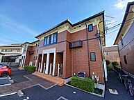 千葉県千葉市中央区星久喜町460-6：物件画像／株式会社ハウスメイトショップ　津田沼店