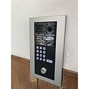 共用設備
