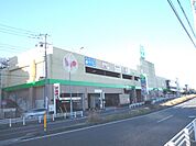サミットストア 下倉田店まで1100ｍ♪