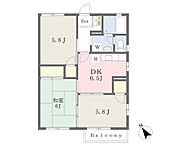 神奈川県横浜市戸塚区俣野町787-3：物件画像／株式会社ハウスメイトショップ　戸塚店