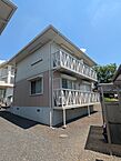 神奈川県横浜市戸塚区戸塚町4563-1：物件画像／株式会社ハウスメイトショップ　戸塚店