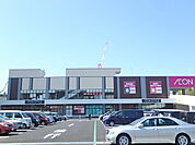 イオンスタイル戸塚店♪