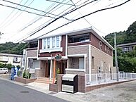 神奈川県鎌倉市今泉3丁目17-9：物件画像／株式会社ハウスメイトショップ　戸塚店