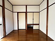 4.6帖洋室