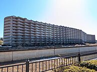 神奈川県横浜市栄区飯島町314-3：物件画像
