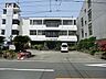 周辺：北久里浜医院まで600ｍ