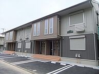 神奈川県横須賀市公郷町4丁目：物件画像／株式会社ハウスメイトショップ　金沢文庫店